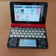 2026年最新】ex-word dataplus 7の人気アイテム - メルカリ