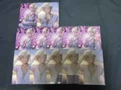 シトロン AGF ブロマイド レア