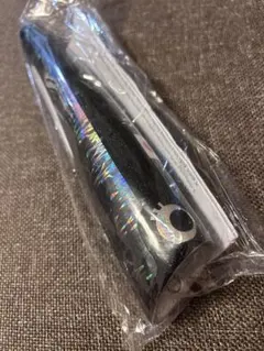 2026年最新】NativeWorks ルアー・フライの人気アイテム - メルカリ