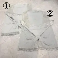 Item thumbnail for item f9af704c-7a6b-421b-bba5-315036076ead