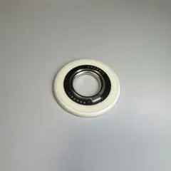 ANDOBIL スマホリング