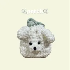 編み物 ハンドメイド ファッション小物