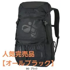 Item thumbnail for item 35e4b9ff-ce92-4c60-8704-0c8a16c63b62