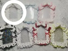 れいか様専用ページ
