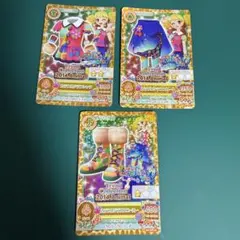 Yuun様 リクエスト 3点 まとめ商品