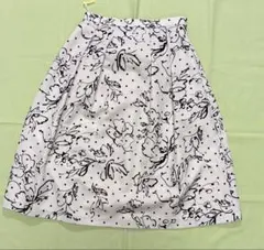 Item thumbnail for item f2f42a51-0e7b-479d-a25f-2f5c9a8feaf6