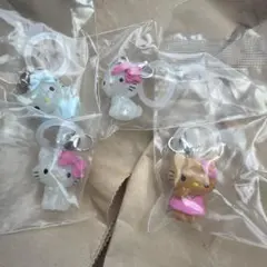ゆ　さま　　専用！
