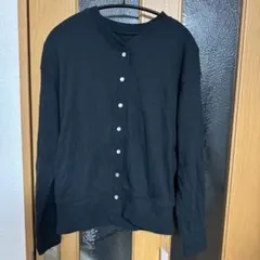 ⭐︎UNITED ARROWS A DAY IN THE LIFE⭐︎カーディガン