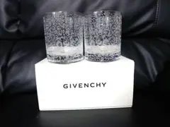 Item thumbnail for item f9dac064-997c-4723-b753-709792e26213