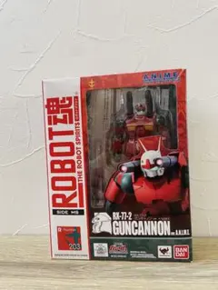 バンダイ 機動戦士Zガンダム ロボチェンマン ガンダムマークII 当時物 バンダイ 機動戦士Zガンダム ロボチェンマン ガンダムマークII 当時物