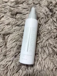 Item thumbnail for item c83027ef-b938-4260-bc38-9dc5432903ff