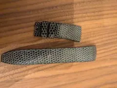 Item thumbnail for item b0172de3-e166-418b-bff8-dab6a0871182