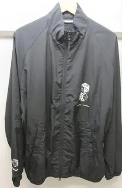 美品】TANGRAM CLUBHAUS クラブハウス 長袖 ポロスウェット - メルカリ