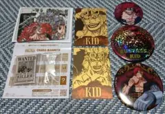 2026年最新】輩缶バッジ shine キッドの人気アイテム - メルカリ