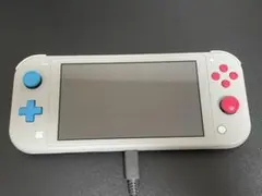 2025年最新】ポケモン ソード シールド switch liteの人気