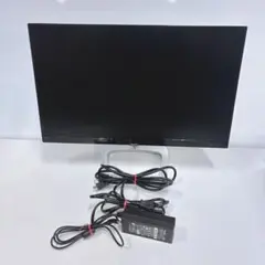 22IE 22インチ Phillips本体 モニターアームセット 1セット出品 22IE 22インチ Phillips本体 モニターアームセット 1セット出品 - メルカリ