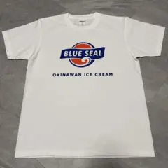 2026年最新】BLUE SEAL メンズ Tシャツの人気アイテム - メルカリ