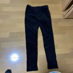 イーザッカマニアストアーズ 起毛