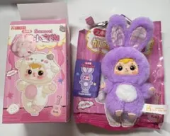 samuel ぬいぐるみ