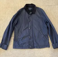 ラルフローレン ブルゾン