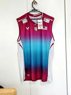 Item thumbnail for item 6926762f-5689-4cb9-a520-38c4a4fb87ef