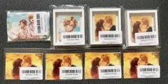 HoneyWorks POPUP 合田美桜 缶バッジA - メルカリ