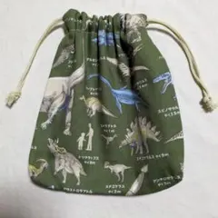 Item thumbnail for item 15756300-7284-4d7f-bb2d-17771d733c51