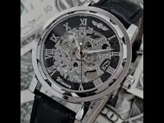 ◆新品◆腕時計◆高級×機械式◆新上陸 SEIKO 好きオススメ