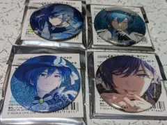 メルカリ