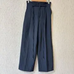 C331 Vis 春夏秋冬 レディースパンツ