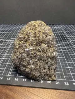 蒐集家K様 リクエスト 3点 まとめ商品