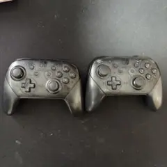 【ジャンク品】純正プロコン