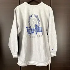 champion 90's リバースウィーブ アメリカ製