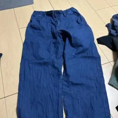 Item thumbnail for item 8a2aeefd-aeab-4872-9827-8e17a6f3f74e