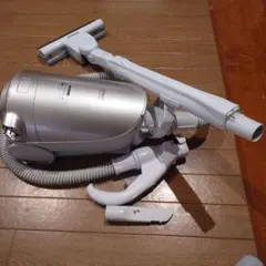 2026年最新】cv-kp900jの人気アイテム - メルカリ
