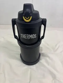 Item thumbnail for item ee11ea4d-ac30-4c47-835b-63382ae7a46e