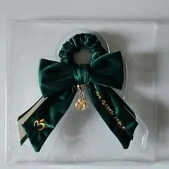 ❤*︎様 新品　ミセス　Mrs. GREEN APPLE ペンライト　リボン　セ D60-MA0392_01_009680d2-04c6-