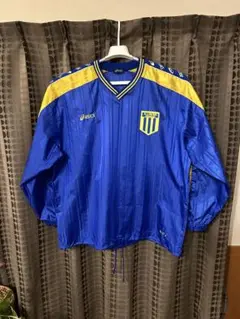 2025年最新】国見 サッカー部の人気アイテム - メルカリ