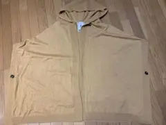 Item thumbnail for item fd27d931-cb6d-43c1-b18a-dc7c6c77da8e