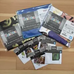 クレヨンしんちゃん タオル