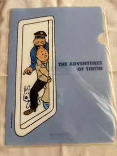 2026年最新】TinTin タンタンの冒険の人気アイテム - メルカリ