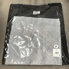 葛葉　Tシャツ　scarlet invitation にじさんじ