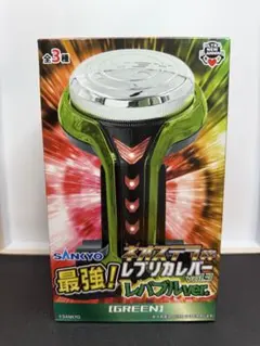 【5種20個セット】SANKYOレプリカレバー　サミークレイジーギア 2025年最新】Sankyo レバーの人気アイテム - メルカリ