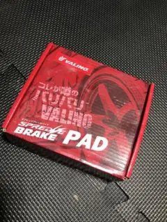 86 BRZ zn6 zc6 助手席用フットレスト ヘアライン処理 - メルカリ