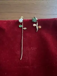 2025年最新】grainne mortonの人気アイテム - メルカリ