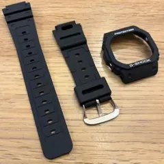 Item thumbnail for item 19d09b95-ca78-4be4-a5cd-0604d6e96178