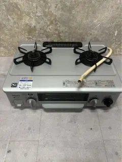 パロマガスオープン　ジャンク品 パロマガスオープン ジャンク品 パロマガスオープン ジャンク品