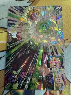 ugm7-sec2ブロリー