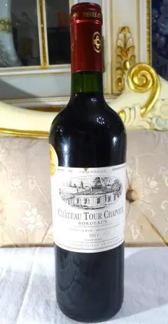未開栓 シャトーラトゥール 1991 750ml 未開栓 シャトーラトゥール 1991 750ml
