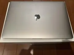『ジャンク』 MacBook Pro 15インチ 32GB 1TB i9 MacBook Pro 2019 15.4 inch - I9/32GB/1TB cũ